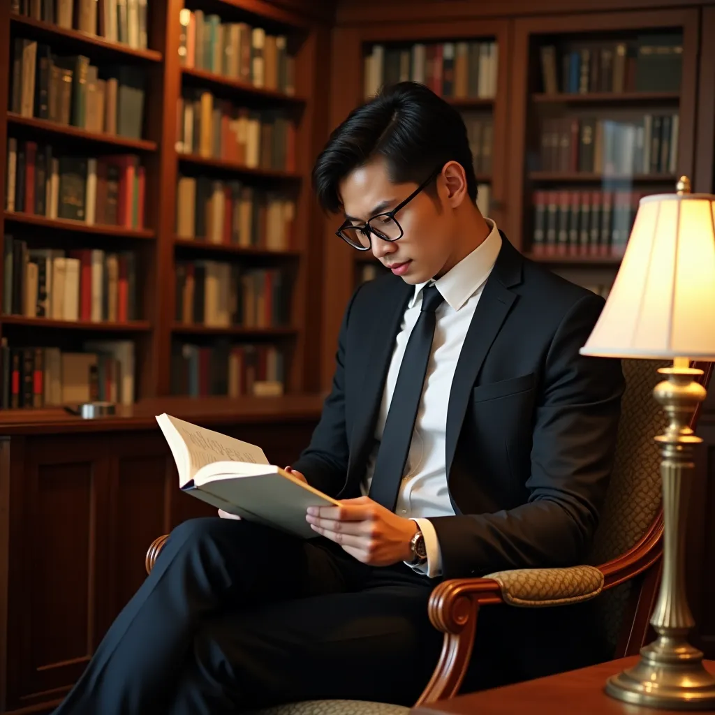 Review Author