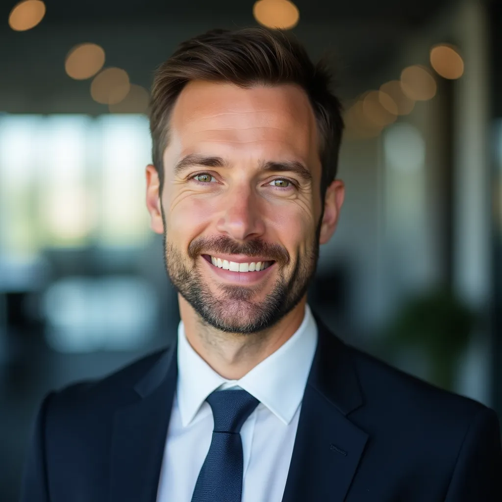 Team Member